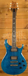 PRS SE McCarty | SE McCarty 594 - Faded Blue