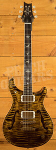 PRS McCarty 594 Hollowbody II - Yellow Tiger