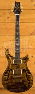 PRS McCarty 594 Hollowbody II - Yellow Tiger
