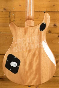 PRS SE McCarty | SE McCarty 594 - Faded Blue