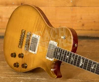 PRS McCarty 594 Singlecut | McCarty Sunburst