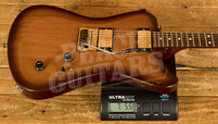 Knaggs Chesapeake Series | Tuckahoe Trembuck - Natural