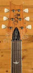 PRS SE McCarty | SE McCarty 594 - Faded Blue