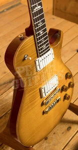 PRS McCarty 594 Singlecut | McCarty Sunburst