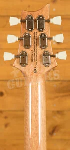 PRS SE McCarty | SE McCarty 594 - Faded Blue