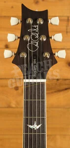 PRS McCarty 594 Singlecut | McCarty Sunburst