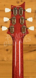 PRS McCarty 594 Singlecut | McCarty Sunburst