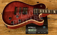 Knaggs Influence Series | Kenai T/S Eric Steckel Tier 1 Top - Indian Red