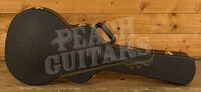 Taylor 400 Series | 414ce-R LTD - Lily/Vine Inlay - Shaded Edgeburst