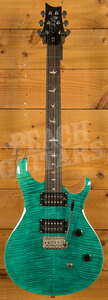 PRS SE CE | CE24 - Turquoise *2024*