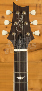 PRS McCarty 594 Hollowbody II - Yellow Tiger