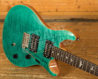 PRS SE CE | CE24 - Turquoise *2024*