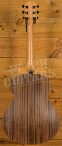 Taylor GS Mini Series | GS Mini-e Rosewood - Left-Handed