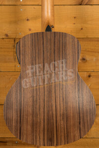 Taylor GS Mini Series | GS Mini-e Rosewood - Left-Handed