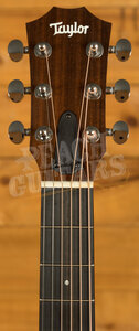 Taylor GS Mini Series | GS Mini-e Rosewood - Left-Handed