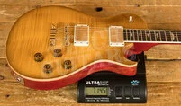 PRS McCarty 594 Singlecut | McCarty Sunburst