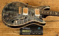 PRS Hollowbody II Piezo - Faded Whale Blue