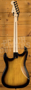 Squier FSR Bullet Stratocaster HSS 2-Colour Sunburst 
