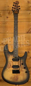 Sterling by Music Man Richardson Cutlass 6 Natural
