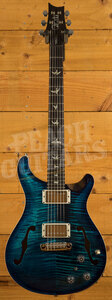 PRS Hollowbody II Piezo - Cobalt Blue