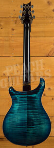 PRS Hollowbody II Piezo - Cobalt Blue