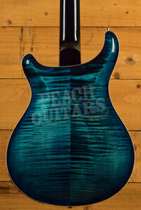 PRS Hollowbody II Piezo - Cobalt Blue