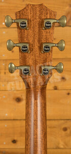 Taylor 800 Series | Builder's Edition 816ce