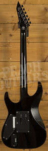 ESP LTD M-1 Custom '87 | Black