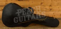 Gibson Murphy Lab 1942 Banner Southern Jumbo | Vintage Sunburst - Light Aged