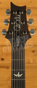 PRS Hollowbody II Piezo - Cobalt Blue