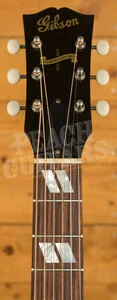 Gibson Murphy Lab 1942 Banner Southern Jumbo | Vintage Sunburst - Light Aged