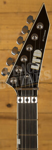ESP LTD M-1 Custom '87 | Black
