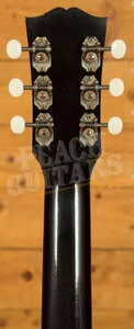 Gibson Murphy Lab 1942 Banner Southern Jumbo | Vintage Sunburst - Light Aged