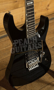 ESP LTD M-1 Custom '87 | Black