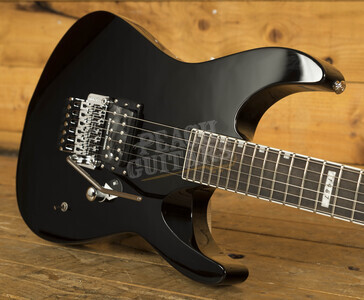 ESP LTD M-1 Custom '87 | Black