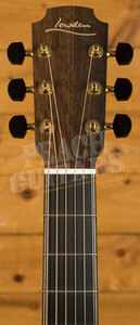 Lowden O-50c Rosewood Sitka Spruce