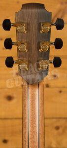 Lowden O-50c Rosewood Sitka Spruce
