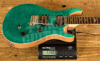 PRS SE CE | CE24 - Turquoise *2024*