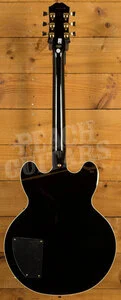 Epiphone B.B. King Lucille | Ebony