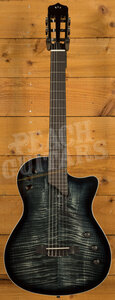 Cordoba Fusion Stage | Black Burst