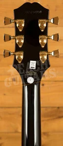 Epiphone B.B. King Lucille | Ebony