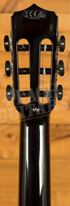 Cordoba Fusion Stage | Black Burst