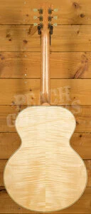 Gibson 1952 J-185 | Antique Natural