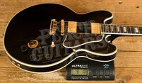 Epiphone B.B. King Lucille | Ebony
