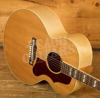 Gibson 1952 J-185 | Antique Natural