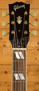 Gibson 1952 J-185 | Antique Natural