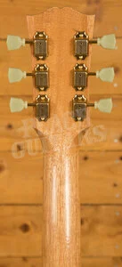 Gibson 1952 J-185 | Antique Natural