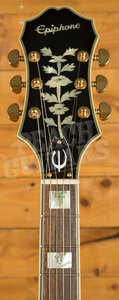 Epiphone Archtop Collection | Sheraton-II PRO - Vintage Sunburst