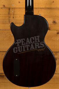 Gibson Custom 1957 Les Paul Junior VOS Vintage Sunburst