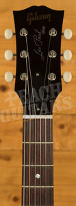 Gibson Custom 1957 Les Paul Junior VOS Vintage Sunburst